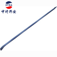 撬棍 中特邦安 25-1700 170