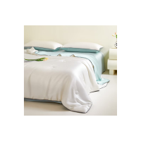 苏宁宜品推荐夏凉被 2.0*2.3m