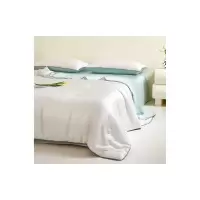 苏宁宜品推荐夏凉被 2.0*2.3m