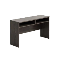 花城会议桌 1400mm*500mm*750mm (仅限烟台地区)