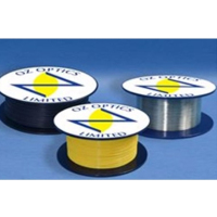 OZ Optics高功率单模保偏光纤 (货期:6~8周)QPMJ-A3AHPCA3AHPC-488-3.5