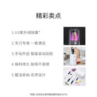 双立人ZWILLING刀架5件套