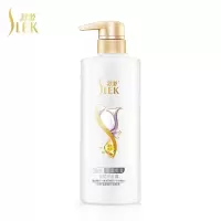 舒蕾(SLEK) SL10128-00舒蕾蚕丝保湿顺滑去屑洗发露-800ml