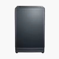 TCL定频波轮B100F3
