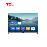 TCL 电视100GA1