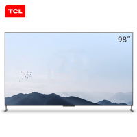 TCL 电视98GA1