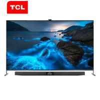 TCL 电视98G60E