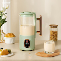 豹牌BP-WE011 破壁豆浆机