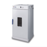 鼓风机,SDLA718,湖南三德 SUNDY-TY-CFJ-DF 货期5-10天