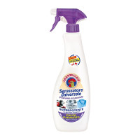 大公鸡管家 多能油污净(薰衣草香型)600ml