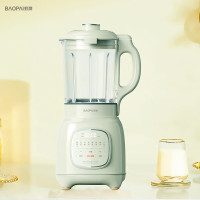 豹牌 破壁豆浆机BP-WE016