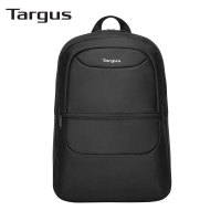 泰格斯(TARGUS)TBB580 15.6英寸 双肩背包 (计价单位:个) 黑色 黑色