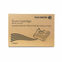 富士施乐CT350973硒鼓