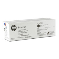 惠普CC388AC硒鼓