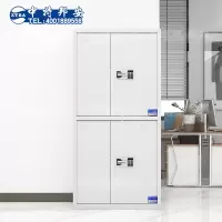 保险柜 中特邦安 ZT-013 四开门 密码