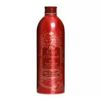 东方宝石(Tesori D Oriente) 香氛沐浴乳(龙花香)500ml