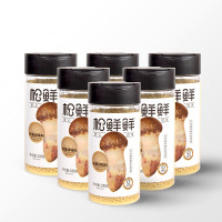 松鲜鲜 松茸鲜调味料 100g*6