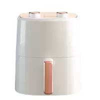 美菱(MELNG) 电烤炉(空气炸锅) MTK-LC3545