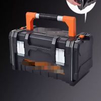 防静电电路板手提箱 540*340*220 单位:个