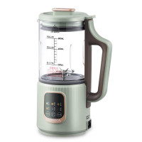 康佳(KONKA)破壁机KPBJ-8062-M