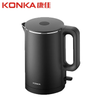 康佳(KONKA)电水壶KEK-T180