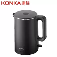 康佳(KONKA)电水壶KEK-T180