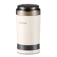 康佳(KONKA)研磨榨汁机KYMJ-0303-M