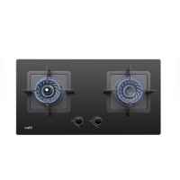 华帝灶具 B8413BF