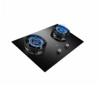 华帝灶具JZT-8E20