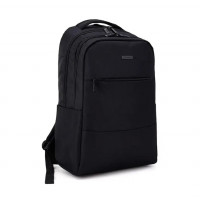 外交官休闲商务双肩背包YH-817L