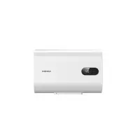 康佳无线遥控扁桶双防电热水器 二级能效 DSZF-KE709S-50 50L/台