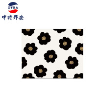 桌垫 中特邦安 ZT-BD158 白色 防滑, 防油