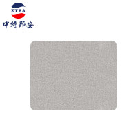 桌垫 中特邦安 ZT-BD197 灰色 防滑, 防油