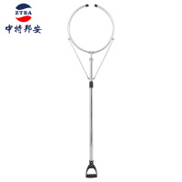 防暴叉 中特邦安 ZT-YC02
