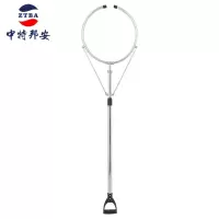 防暴叉 中特邦安 ZT-YC02