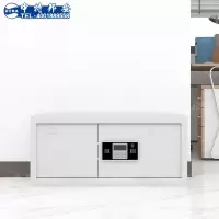 保险柜 中特邦安 ZT-BXG07 双开门 密码