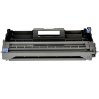 e代经典DR2050/2020兄弟硒鼓黑(支)