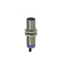 JBNY五金工具配件接近开关XS618B1MBL2传感器