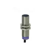 JBNY五金工具配件接近开关XS618B1MBL2传感器