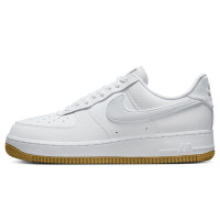 耐克NIKE女子板鞋空军一号AF1 AIR FORCE 1运动鞋