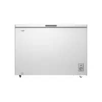 美菱冰柜BC/BD-301DTCLS
