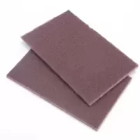 JBNY五金耗材工业百洁布 PZBJB-7447 6
