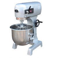 星丰 搅拌机 40L