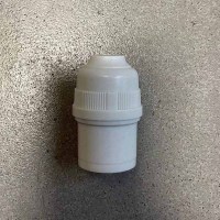 E27螺口吊灯头2个