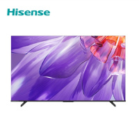 海信(Hisense) 85H5N 85寸 4K超高清电视 配置 32GB存储内存 CPU主频MAX 1.9GHz