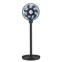 莱克(LEXY) 智能空气调节扇F601