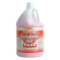 超宝 DFF019酸性清洁剂 3.8L/瓶 4瓶/箱 单位:箱