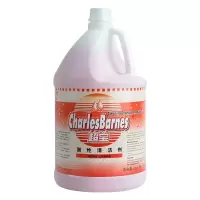 超宝 DFF019酸性清洁剂 3.8L/瓶 4瓶/箱 单位:箱