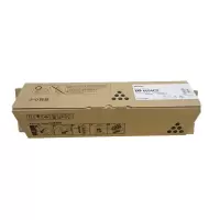 联想理光(Ricoh)MP6054C 墨粉盒