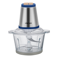 联创多功能绞肉机搅拌DF-JP023M 单位:台